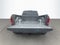 2026 RAM Ram 3500 RAM 3500 LARAMIE MEGA CAB 4X4 6'4' BOX