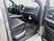 2026 RAM Ram 3500 RAM 3500 LARAMIE MEGA CAB 4X4 6'4' BOX