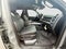 2026 RAM Ram 3500 RAM 3500 LARAMIE MEGA CAB 4X4 6'4' BOX