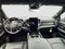 2026 RAM Ram 3500 RAM 3500 LARAMIE MEGA CAB 4X4 6'4' BOX