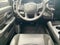 2026 RAM Ram 3500 RAM 3500 LARAMIE MEGA CAB 4X4 6'4' BOX