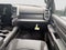 2026 RAM Ram 3500 RAM 3500 LARAMIE MEGA CAB 4X4 6'4' BOX