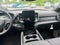 2026 RAM Ram 3500 RAM 3500 LARAMIE MEGA CAB 4X4 6'4' BOX