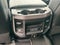2026 RAM Ram 3500 RAM 3500 LARAMIE MEGA CAB 4X4 6'4' BOX
