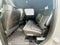 2026 RAM Ram 3500 RAM 3500 LARAMIE MEGA CAB 4X4 6'4' BOX