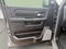 2026 RAM Ram 3500 RAM 3500 LARAMIE MEGA CAB 4X4 6'4' BOX