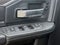 2026 RAM Ram 3500 RAM 3500 LARAMIE MEGA CAB 4X4 6'4' BOX