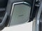 2026 RAM Ram 3500 RAM 3500 LARAMIE MEGA CAB 4X4 6'4' BOX