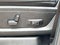 2026 RAM Ram 3500 RAM 3500 LARAMIE MEGA CAB 4X4 6'4' BOX