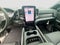 2026 RAM Ram 3500 RAM 3500 LARAMIE MEGA CAB 4X4 6'4' BOX