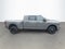 2026 RAM Ram 3500 RAM 3500 LARAMIE MEGA CAB 4X4 6'4' BOX
