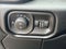 2026 RAM Ram 3500 RAM 3500 LARAMIE MEGA CAB 4X4 6'4' BOX