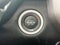 2026 RAM Ram 3500 RAM 3500 LARAMIE MEGA CAB 4X4 6'4' BOX