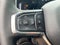 2026 RAM Ram 3500 RAM 3500 LARAMIE MEGA CAB 4X4 6'4' BOX