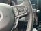 2026 RAM Ram 3500 RAM 3500 LARAMIE MEGA CAB 4X4 6'4' BOX