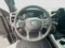 2026 RAM Ram 3500 RAM 3500 LARAMIE MEGA CAB 4X4 6'4' BOX
