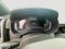 2026 RAM Ram 3500 RAM 3500 LARAMIE MEGA CAB 4X4 6'4' BOX