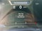 2026 RAM Ram 3500 RAM 3500 LARAMIE MEGA CAB 4X4 6'4' BOX