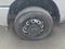 2026 RAM Ram 3500 RAM 3500 LARAMIE MEGA CAB 4X4 6'4' BOX