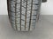2026 RAM Ram 3500 RAM 3500 LARAMIE MEGA CAB 4X4 6'4' BOX