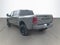 2026 RAM Ram 3500 RAM 3500 LARAMIE MEGA CAB 4X4 6'4' BOX