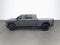 2026 RAM Ram 3500 RAM 3500 LARAMIE MEGA CAB 4X4 6'4' BOX