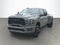 2026 RAM Ram 3500 RAM 3500 LARAMIE MEGA CAB 4X4 6'4' BOX