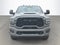 2026 RAM Ram 3500 RAM 3500 LARAMIE MEGA CAB 4X4 6'4' BOX