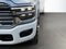 2026 RAM Ram 3500 RAM 3500 LARAMIE MEGA CAB 4X4 6'4' BOX