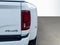 2026 RAM Ram 3500 RAM 3500 LARAMIE MEGA CAB 4X4 6'4' BOX