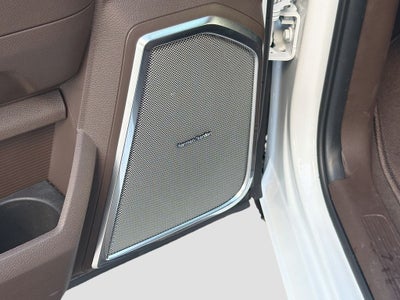 2026 RAM Ram 3500 RAM 3500 LARAMIE MEGA CAB 4X4 6'4' BOX