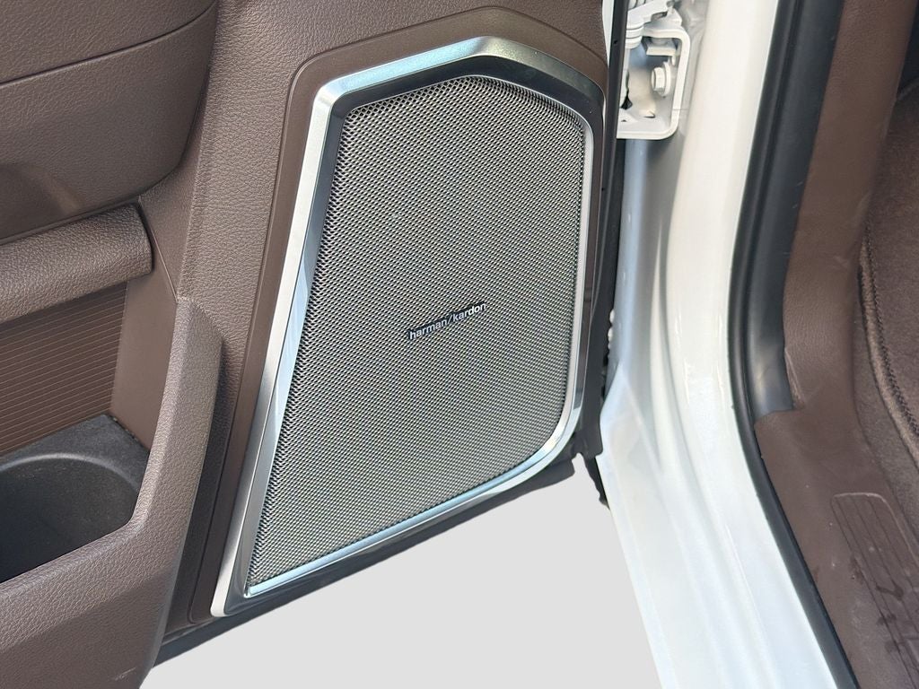 2026 RAM Ram 3500 RAM 3500 LARAMIE MEGA CAB 4X4 6'4' BOX