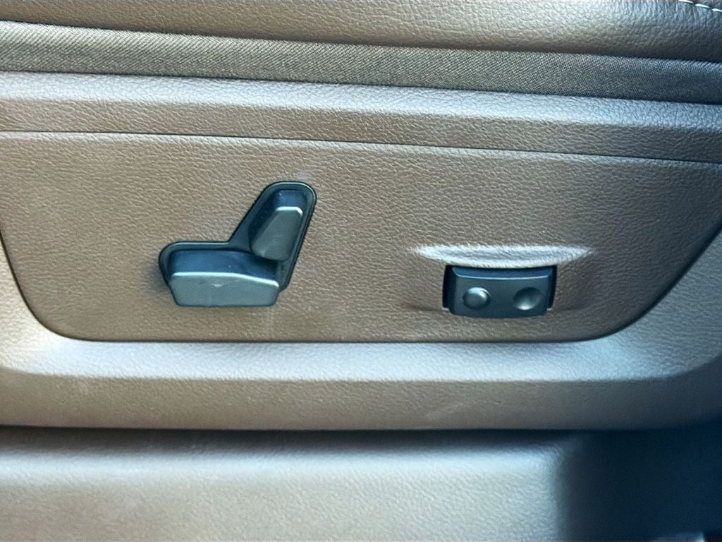 2026 RAM Ram 3500 RAM 3500 LARAMIE MEGA CAB 4X4 6'4' BOX