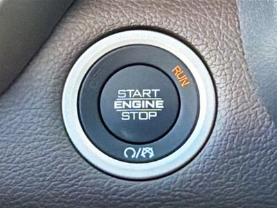 2026 RAM Ram 3500 RAM 3500 LARAMIE MEGA CAB 4X4 6'4' BOX