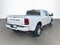 2026 RAM Ram 3500 RAM 3500 LARAMIE MEGA CAB 4X4 6'4' BOX