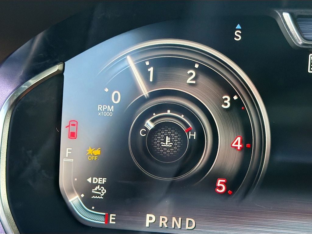 2026 RAM Ram 3500 RAM 3500 LARAMIE MEGA CAB 4X4 6'4' BOX