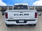 2026 RAM Ram 3500 RAM 3500 LARAMIE MEGA CAB 4X4 6'4' BOX