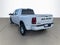 2026 RAM Ram 3500 RAM 3500 LARAMIE MEGA CAB 4X4 6'4' BOX