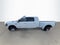 2026 RAM Ram 3500 RAM 3500 LARAMIE MEGA CAB 4X4 6'4' BOX