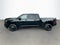 2026 RAM Ram 3500 RAM 3500 LARAMIE MEGA CAB 4X4 6'4' BOX