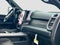 2026 RAM Ram 3500 RAM 3500 LARAMIE MEGA CAB 4X4 6'4' BOX