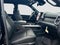 2026 RAM Ram 3500 RAM 3500 LARAMIE MEGA CAB 4X4 6'4' BOX