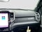 2026 RAM Ram 3500 RAM 3500 LARAMIE MEGA CAB 4X4 6'4' BOX