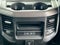 2026 RAM Ram 3500 RAM 3500 LARAMIE MEGA CAB 4X4 6'4' BOX