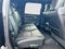 2026 RAM Ram 3500 RAM 3500 LARAMIE MEGA CAB 4X4 6'4' BOX