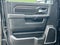 2026 RAM Ram 3500 RAM 3500 LARAMIE MEGA CAB 4X4 6'4' BOX