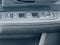 2026 RAM Ram 3500 RAM 3500 LARAMIE MEGA CAB 4X4 6'4' BOX