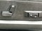 2026 RAM Ram 3500 RAM 3500 LARAMIE MEGA CAB 4X4 6'4' BOX