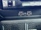 2026 RAM Ram 3500 RAM 3500 LARAMIE MEGA CAB 4X4 6'4' BOX