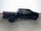 2026 RAM Ram 3500 RAM 3500 LARAMIE MEGA CAB 4X4 6'4' BOX